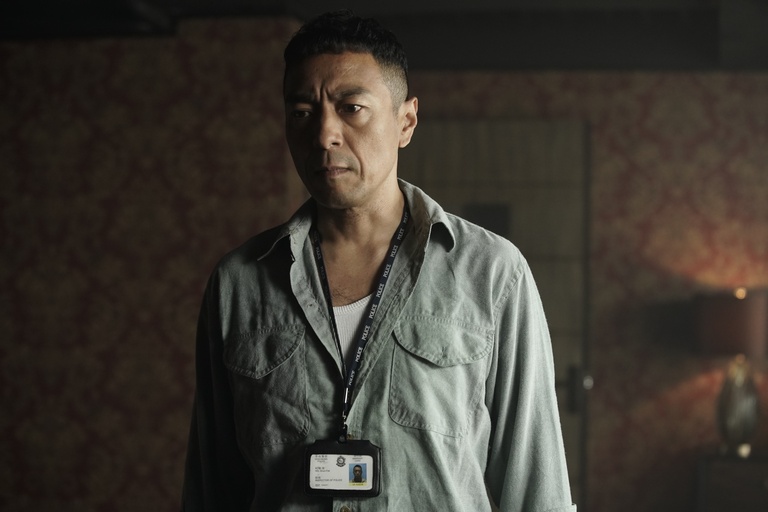 ALL RIGHTS RESERVED © 2020 COPYRIGHT MM2 STUDIOS HONG KONG LIMITED