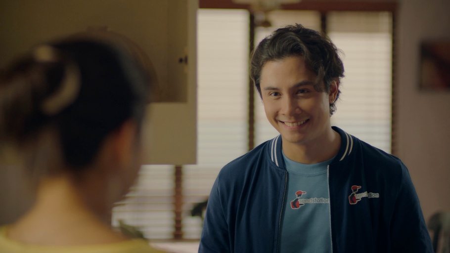 Courtesy of TBA STUDIOS