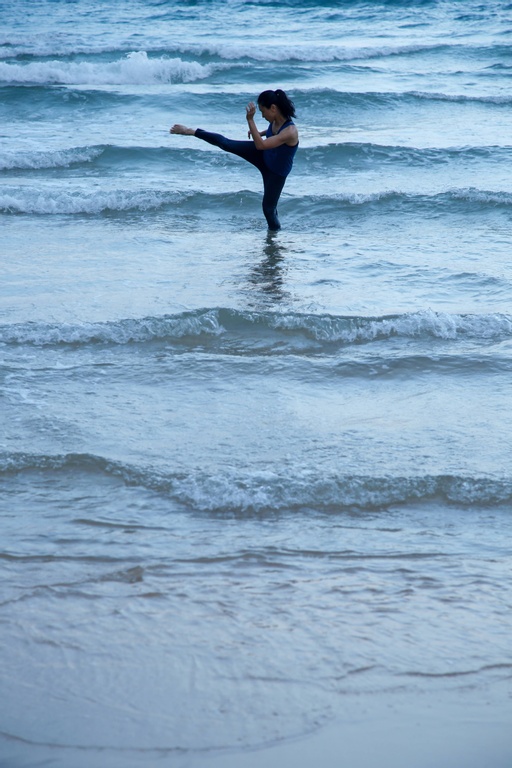  © Hong Kong Pictures Heaven Culture & Media Company Ltd.