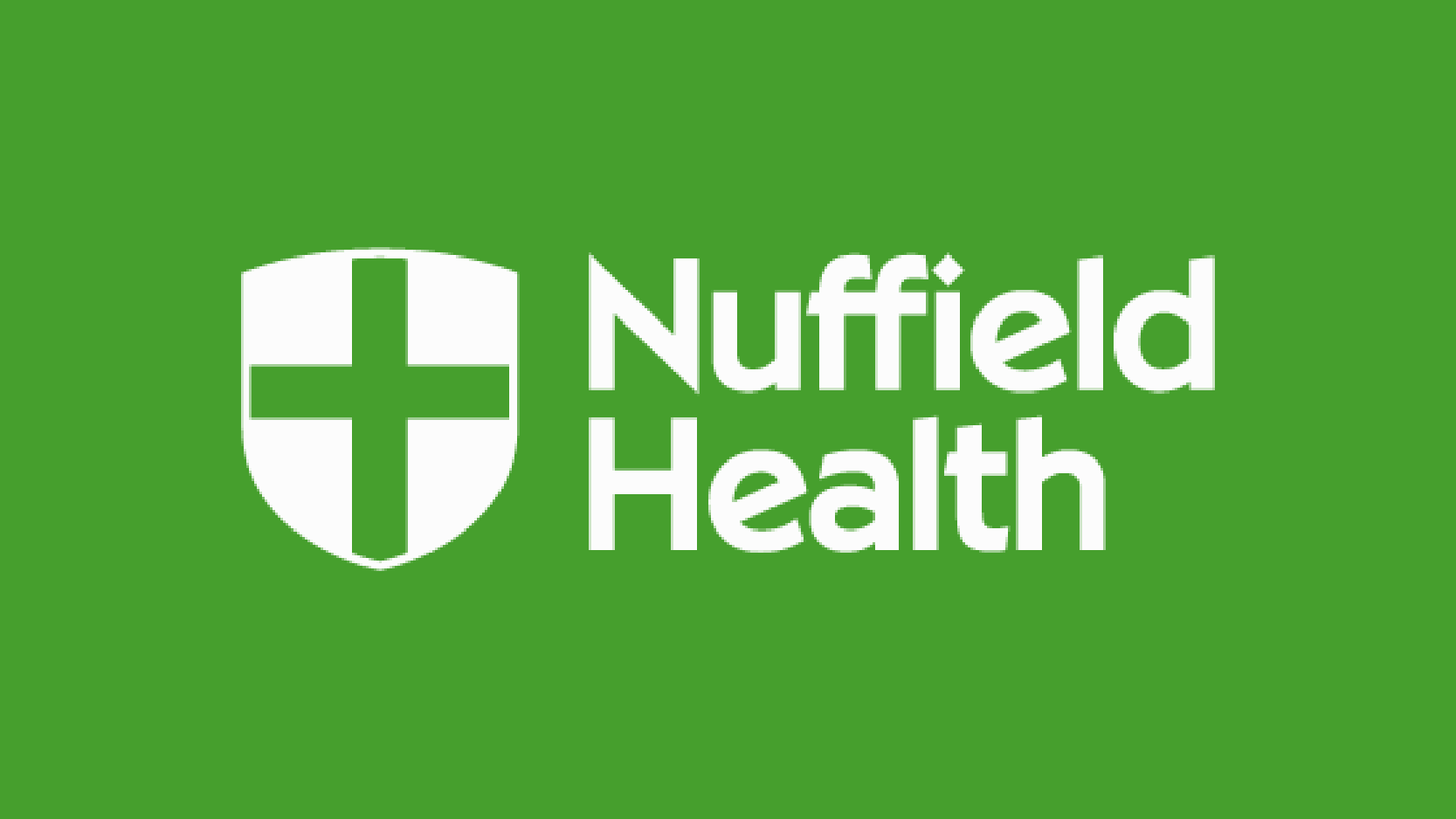 Nuffield Health