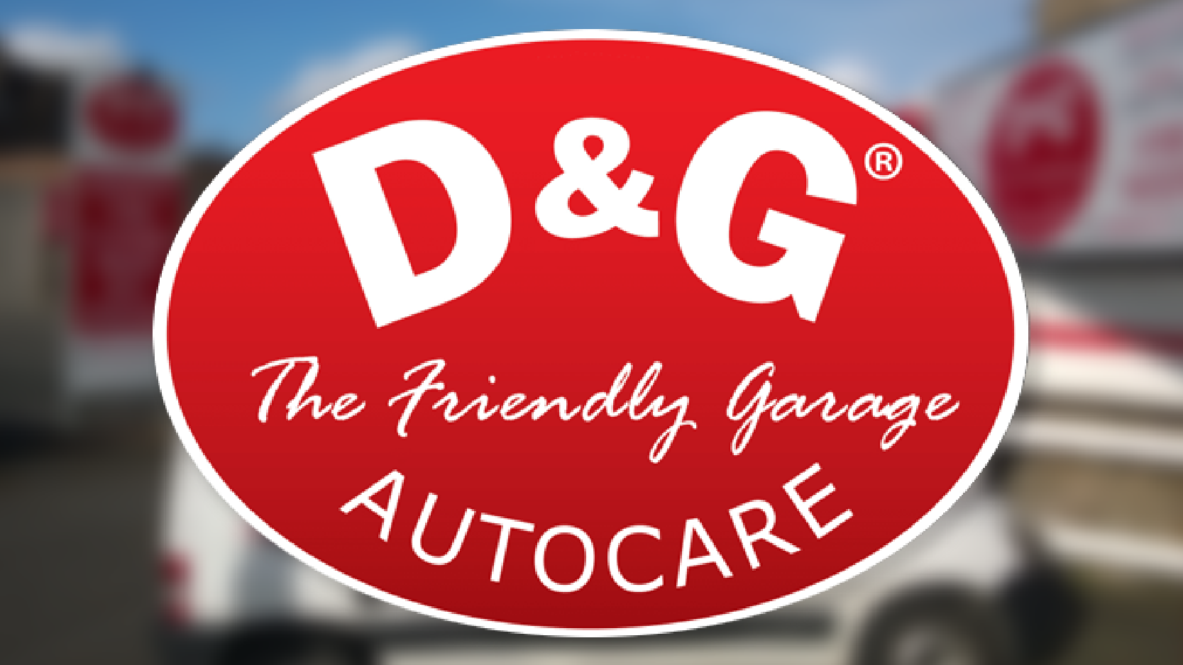D and G Autocare