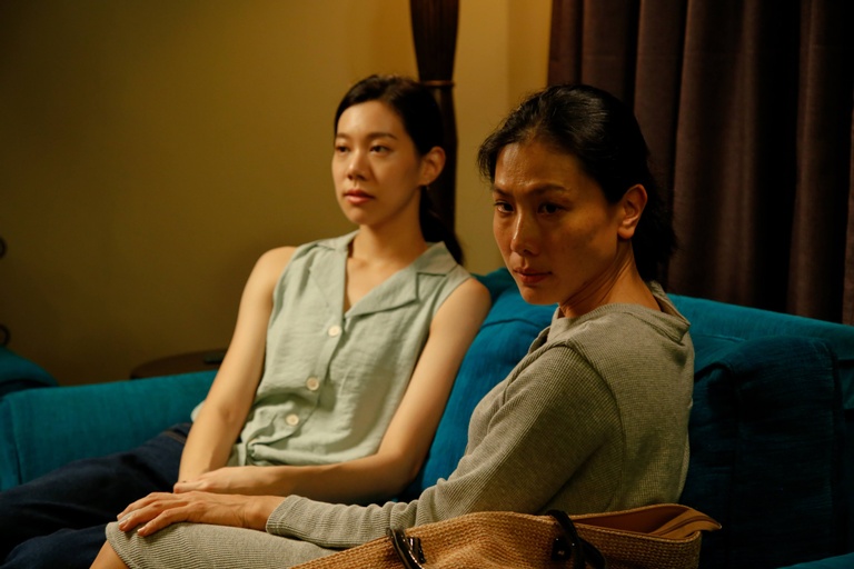  © Hong Kong Pictures Heaven Culture & Media Company Ltd.