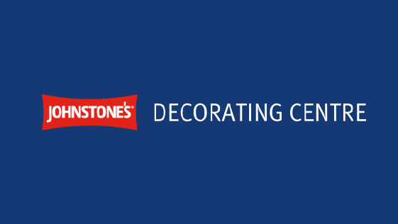 Johnstone’s Decorating Centre