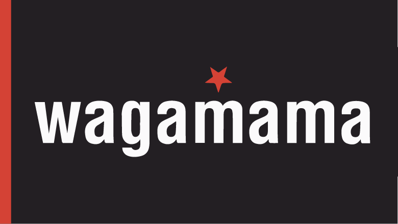 Wagamama
