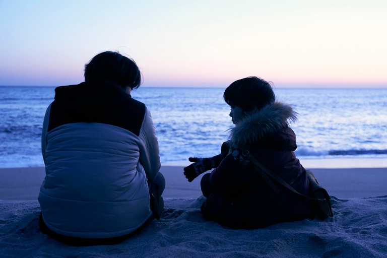 © 2021 The Asian Angel Film Partners