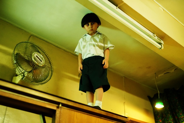 © 2021 Triple Capital Holdings Limited. All Rights Reserved. 