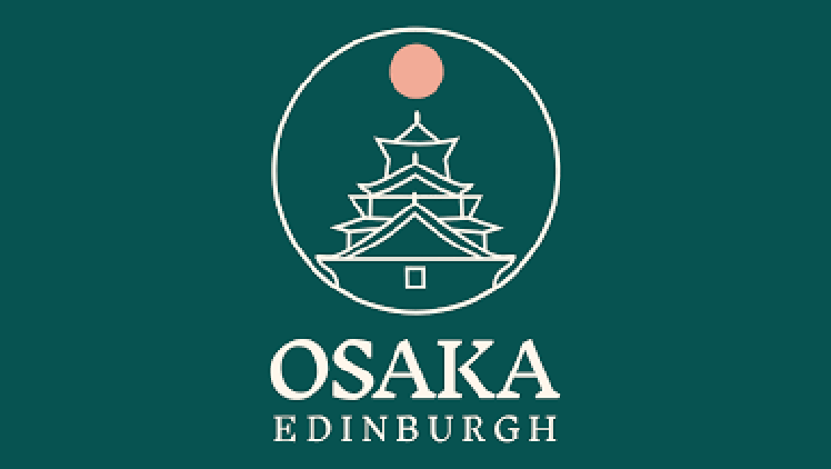 Osaka