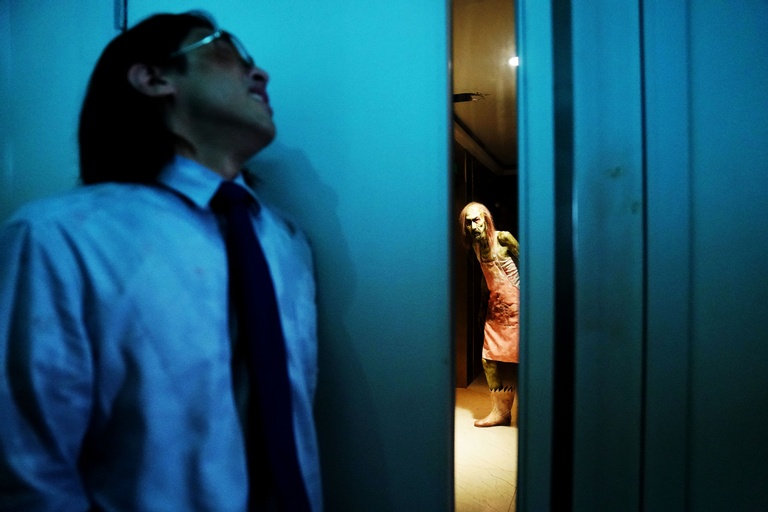 © 2021 Triple Capital Holdings Limited. All Rights Reserved. 