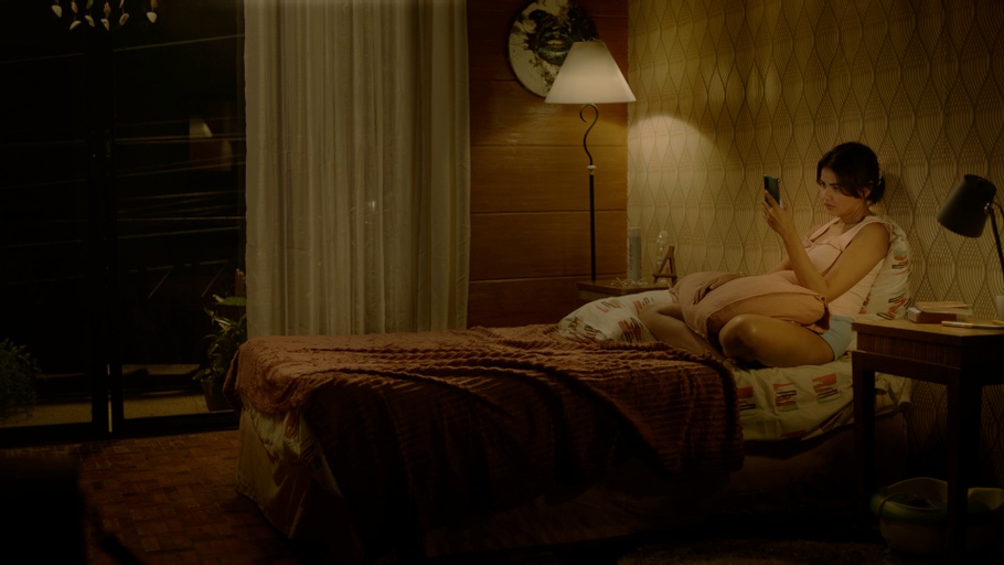 Courtesy of TBA STUDIOS