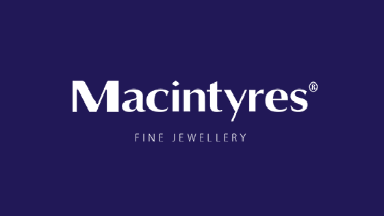 MacIntyres Jewellers