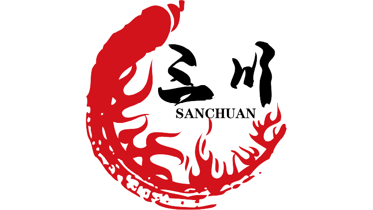 San Chuan   