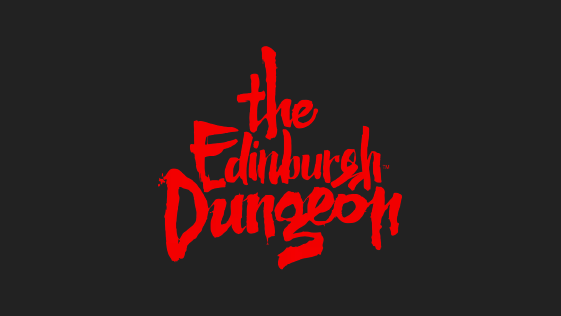 The Edinburgh Dungeon