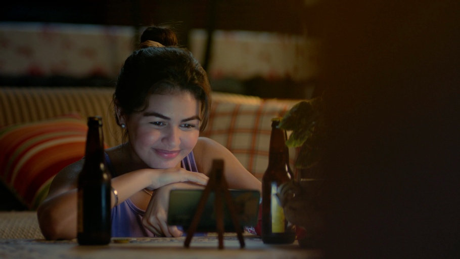 Courtesy of TBA STUDIOS