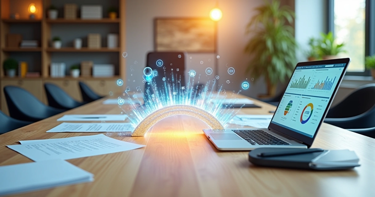 Como conectar conversões offline e otimizar anúncios em 3 passos