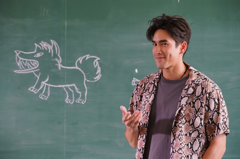 ©2020 GDH 559 Co., Ltd.