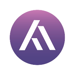 AutoAlign logo