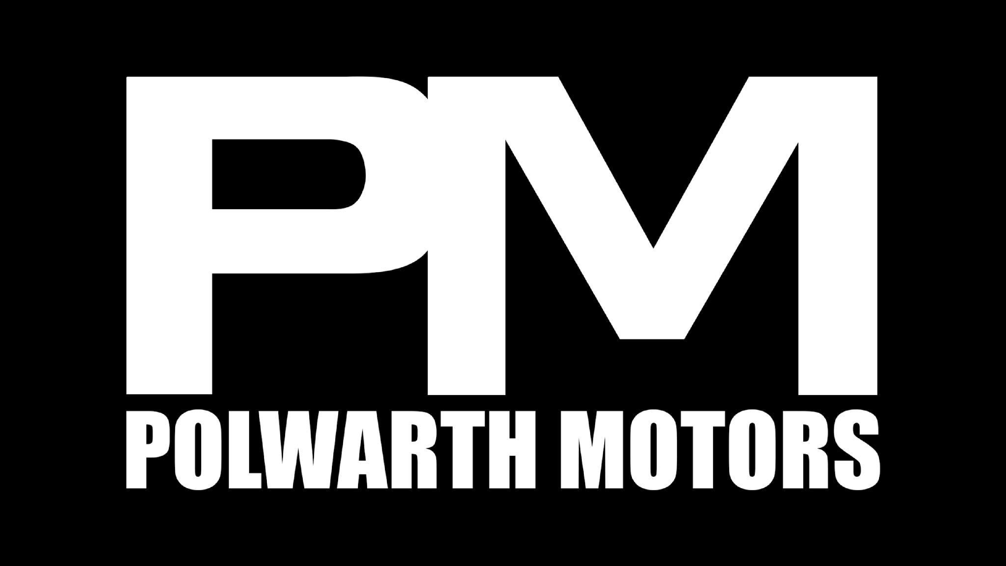 Polwarth Autocare