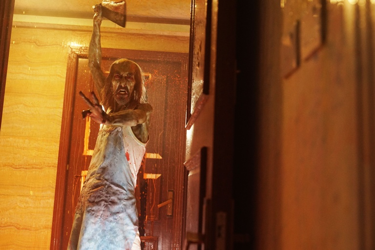 © 2021 Triple Capital Holdings Limited. All Rights Reserved. 