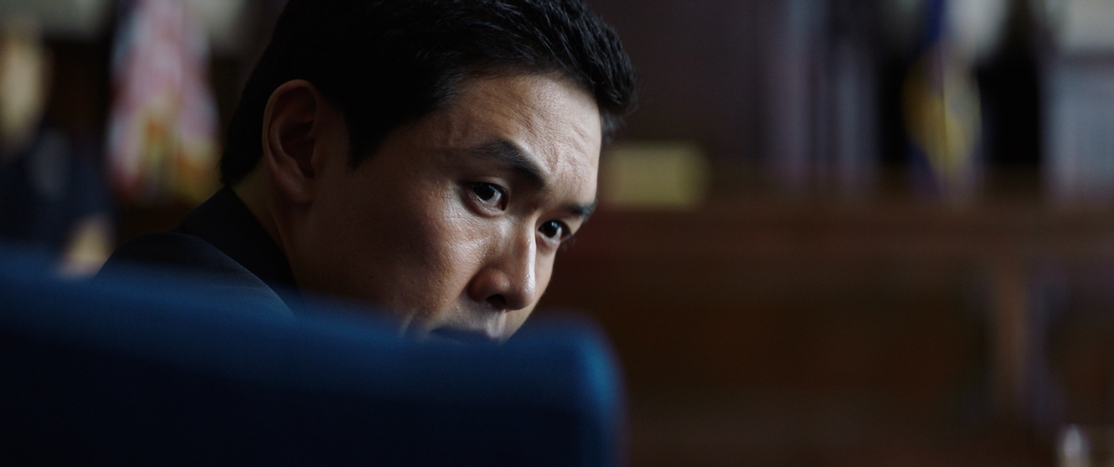 © Kings Road Pictures Project 801 LLC