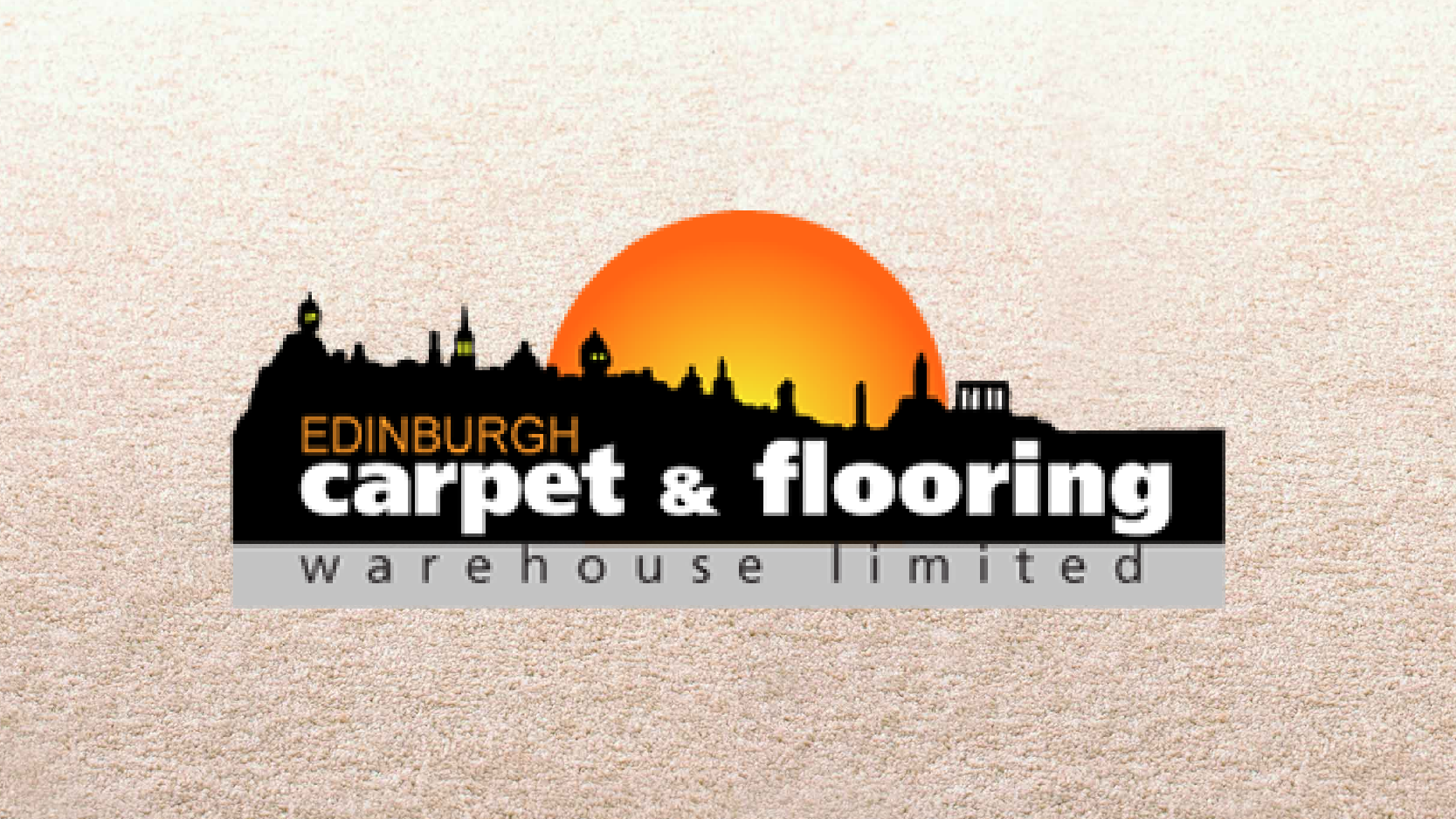 Edinburgh Carpet Warehouse