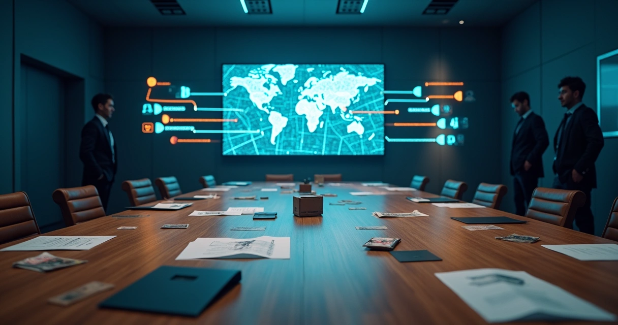 Como atribuir vendas offline às campanhas digitais em 2026