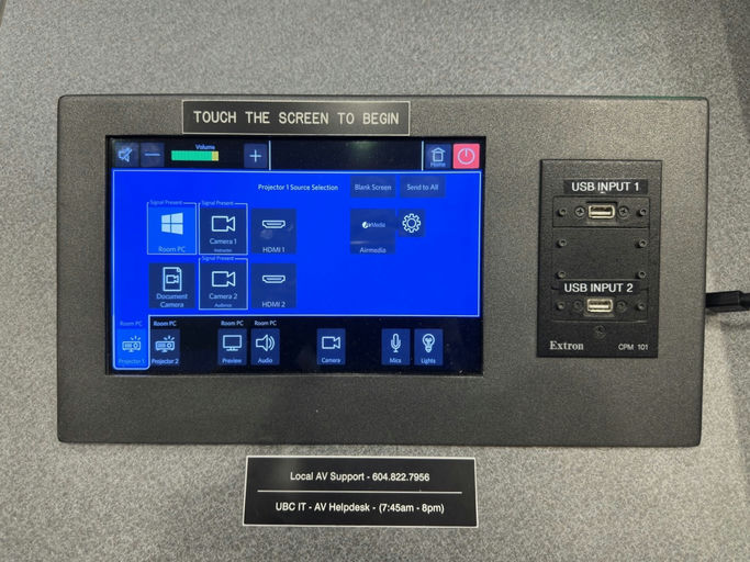 SWNG 222 - Image Gallery 7