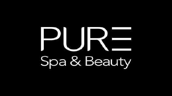 Pure Spa & Beauty