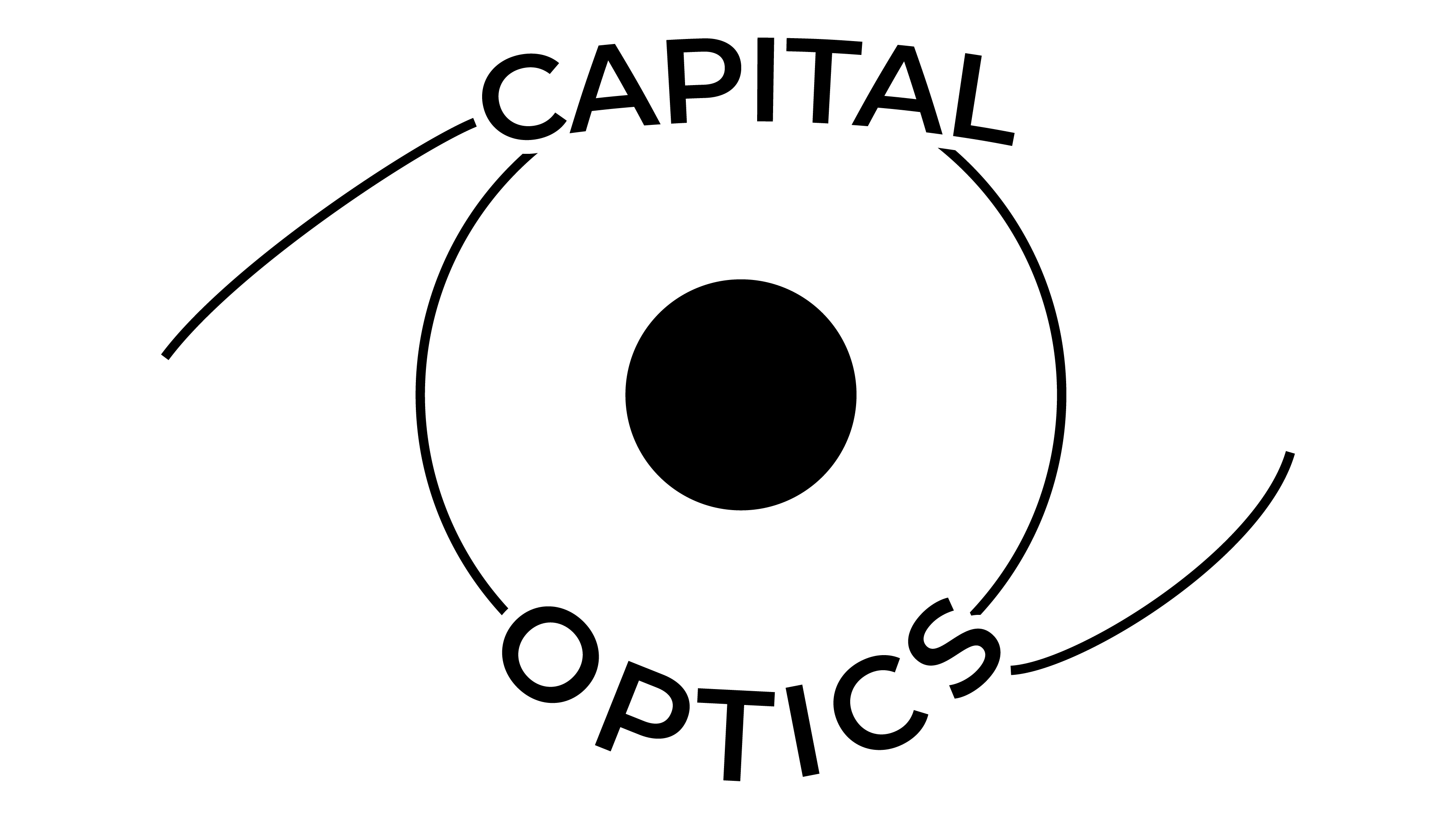 Capital Optics Spectacle Warehouse