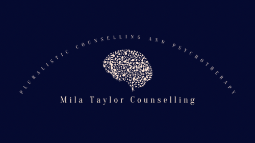 Mila Taylor Counselling