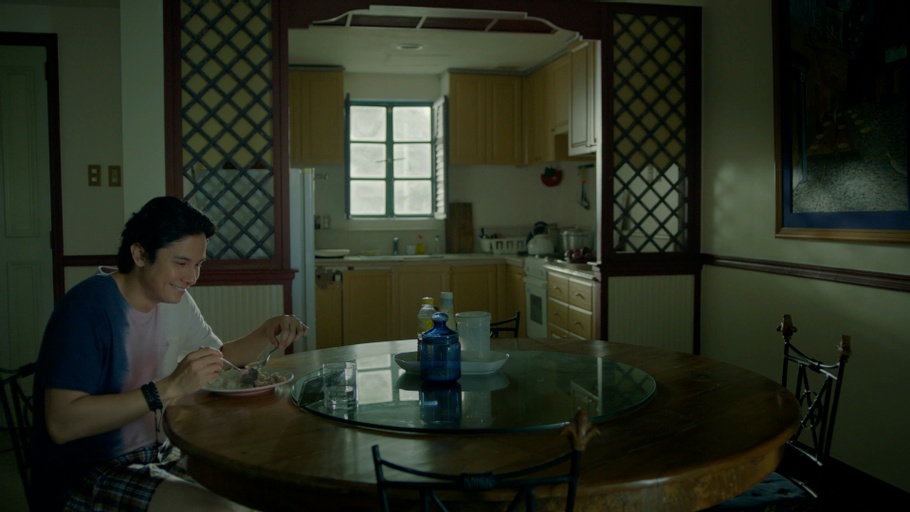 Courtesy of TBA STUDIOS