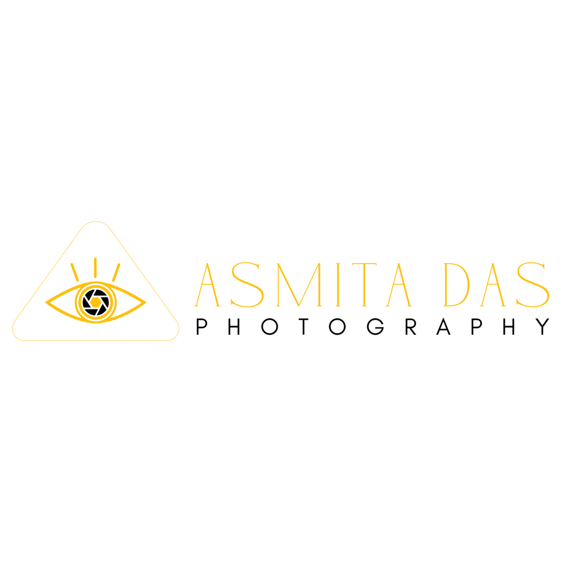 Asmita Das Photography