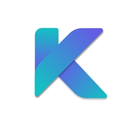 Krikey AI logo