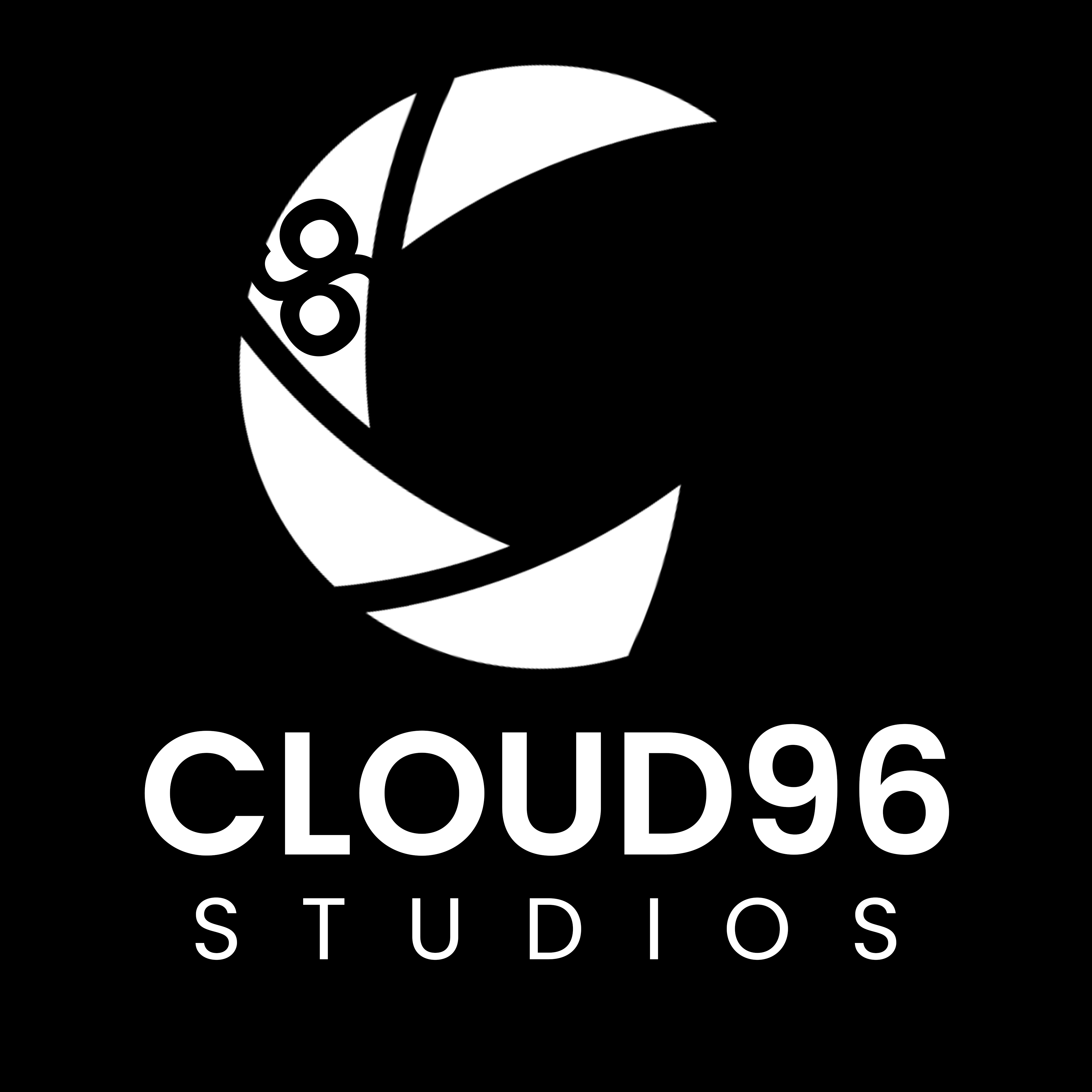 Cloud96Studios