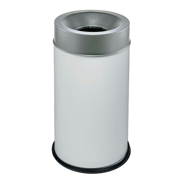 Grisù Vip Color - 1