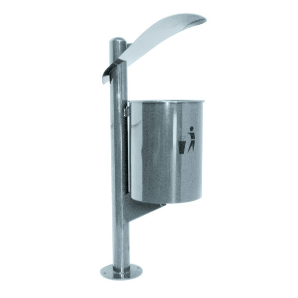 Sirio Espaces communs