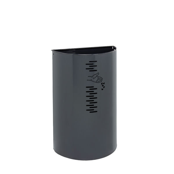 Miluna Espaces communs