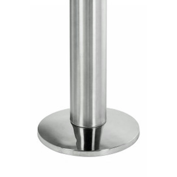 Birkin Ambienti comuni