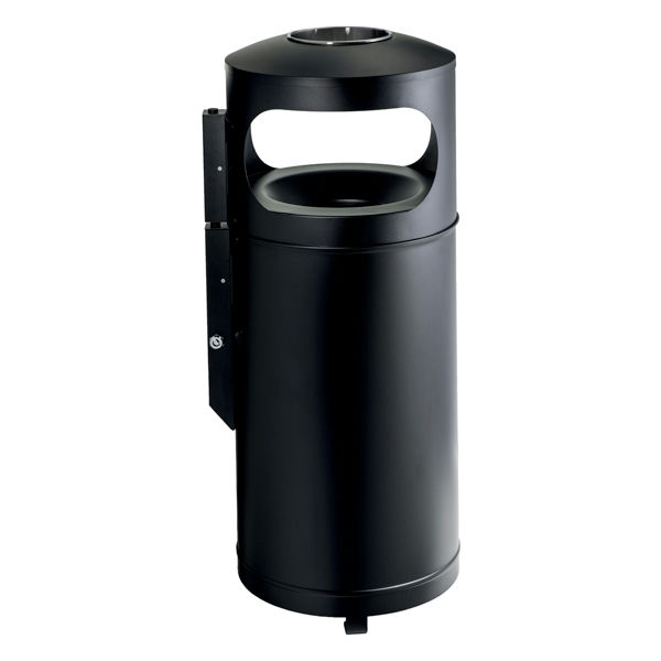 Grisù city Ambienti comuni