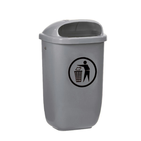 Classic Ambienti comuni