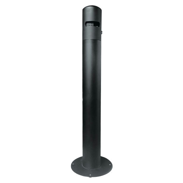 Birkin Evo Ambienti comuni