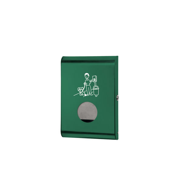 Snupy Ambienti comuni