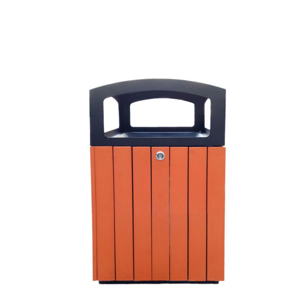 Flora Ambienti comuni