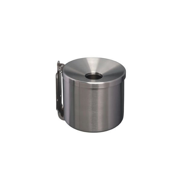 Nido Ambienti comuni