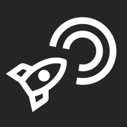PodPilot logo