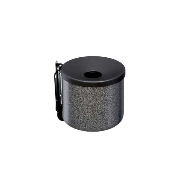 Nido Ambienti comuni