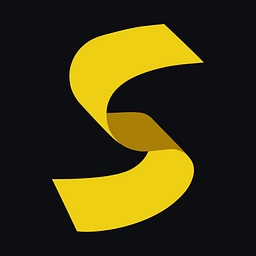 SkyReels AI logo