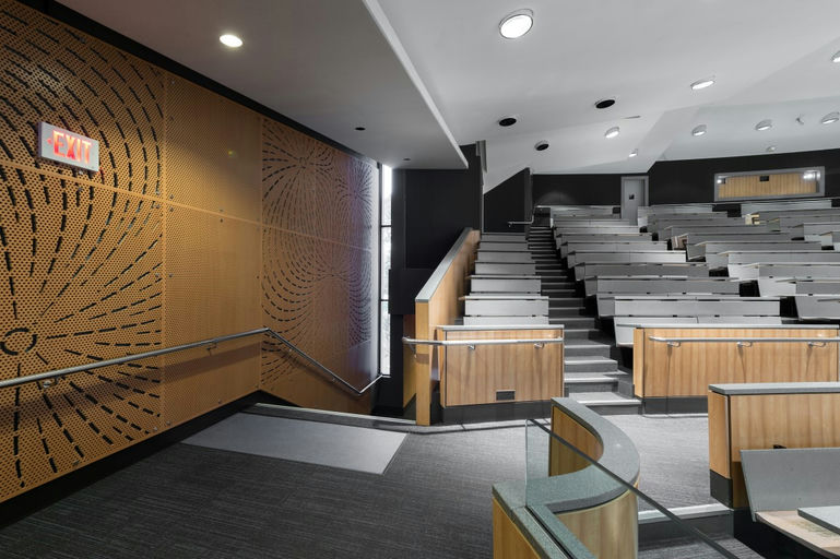 HEBB 100 - Image Gallery 4