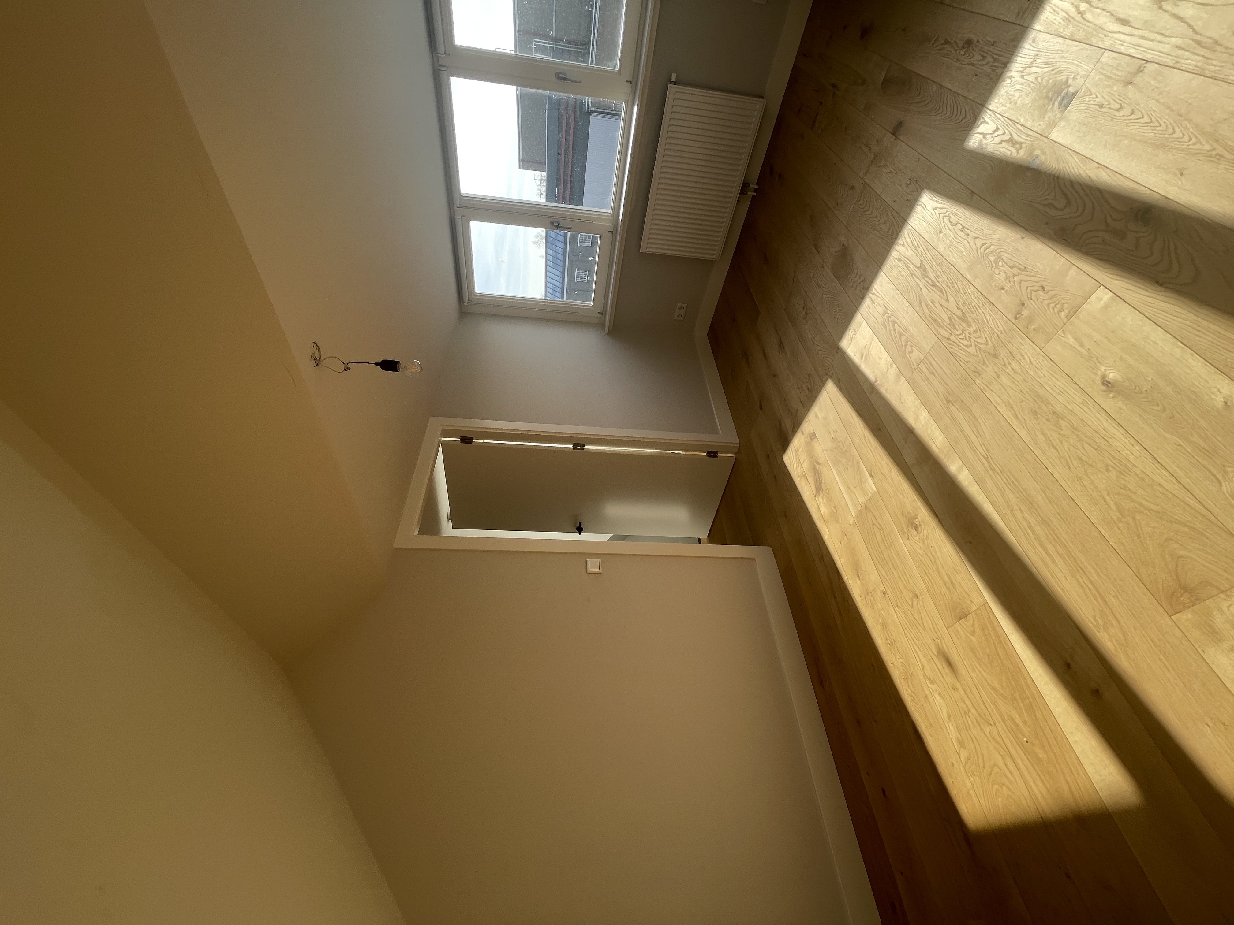 img of https://v5.airtableusercontent.com/v3/u/52/52/1776556800000/rWXy7JAyw9fn6YBPg_mFNQ/9IVS147Bf5v8xzTjSZMHl_wnwgqzR95UMKwBfupjGIOcrsC0Q0PpBNyvAdWhAByZo8wbech3iWkUGgTgmBIfcDPAGXTNZAnDPvgYNDdxspk4KzpIFcbybR75ESo2gvhcWw0ixzYYmyO28QGziCQclw/cZwfYOihMTW1lUSn-torr7AuHPkR3DGdLyqOdKhAOkQ