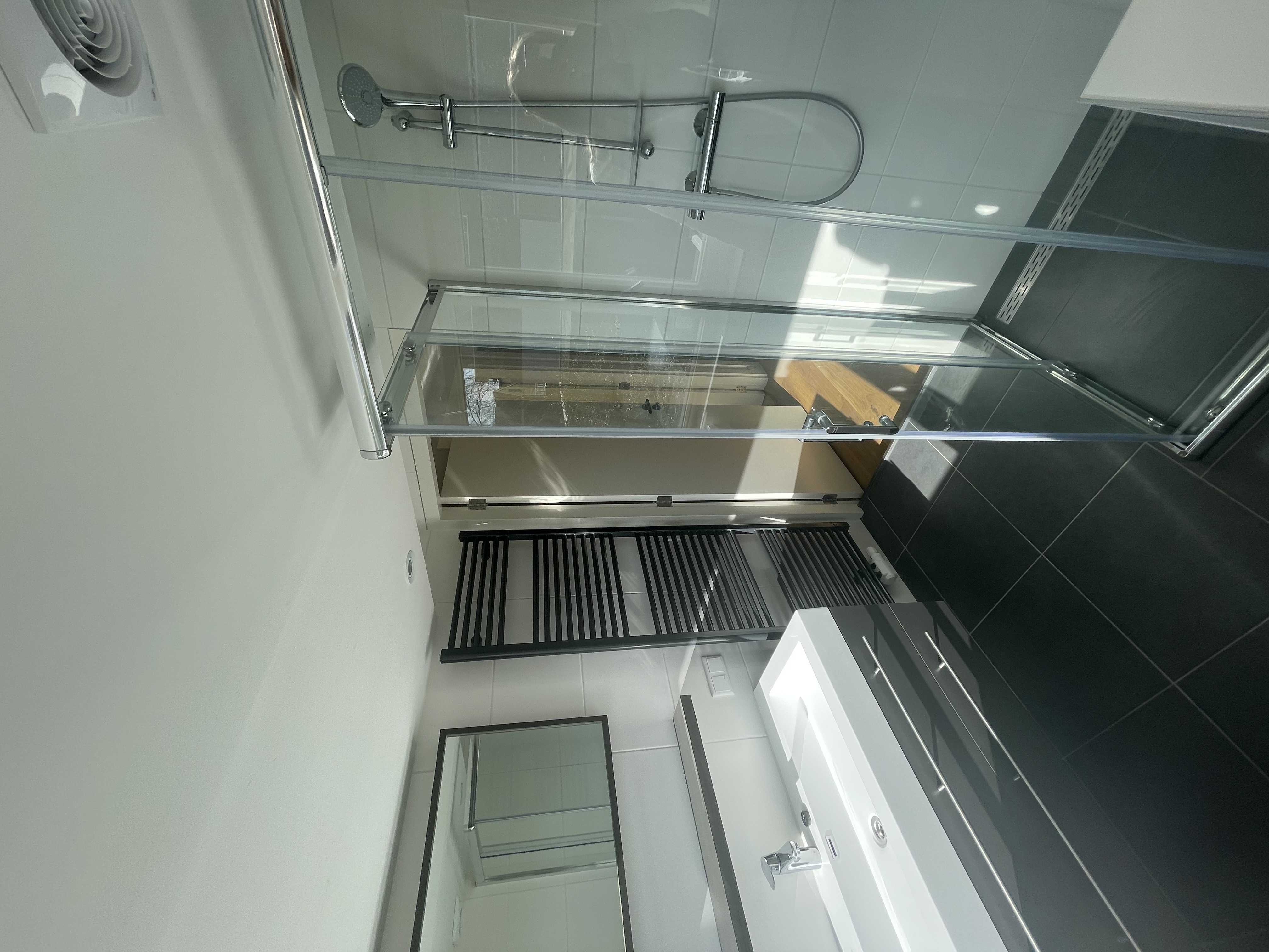 img of https://v5.airtableusercontent.com/v3/u/52/52/1776556800000/PB-QTf29U5XWfRJc1LVozg/8l4XHNPIRe2J0i50LVgnSHOJ2_PA6ArX5_jBUHg-keG2P5QDMOxfIwdYWdnNNkMyvtO8cPlPXBzHM4bauZ-mCxP0p6Jtg2aX4_43Y_MaJ4VOZHtIb2HThH0dXLnj6irOxguYKFmWKOJRBuSKs3DJqA/y_GHB29kHBjtCX2iCBPAu_F1EbKCPomigTz0Y16_At0