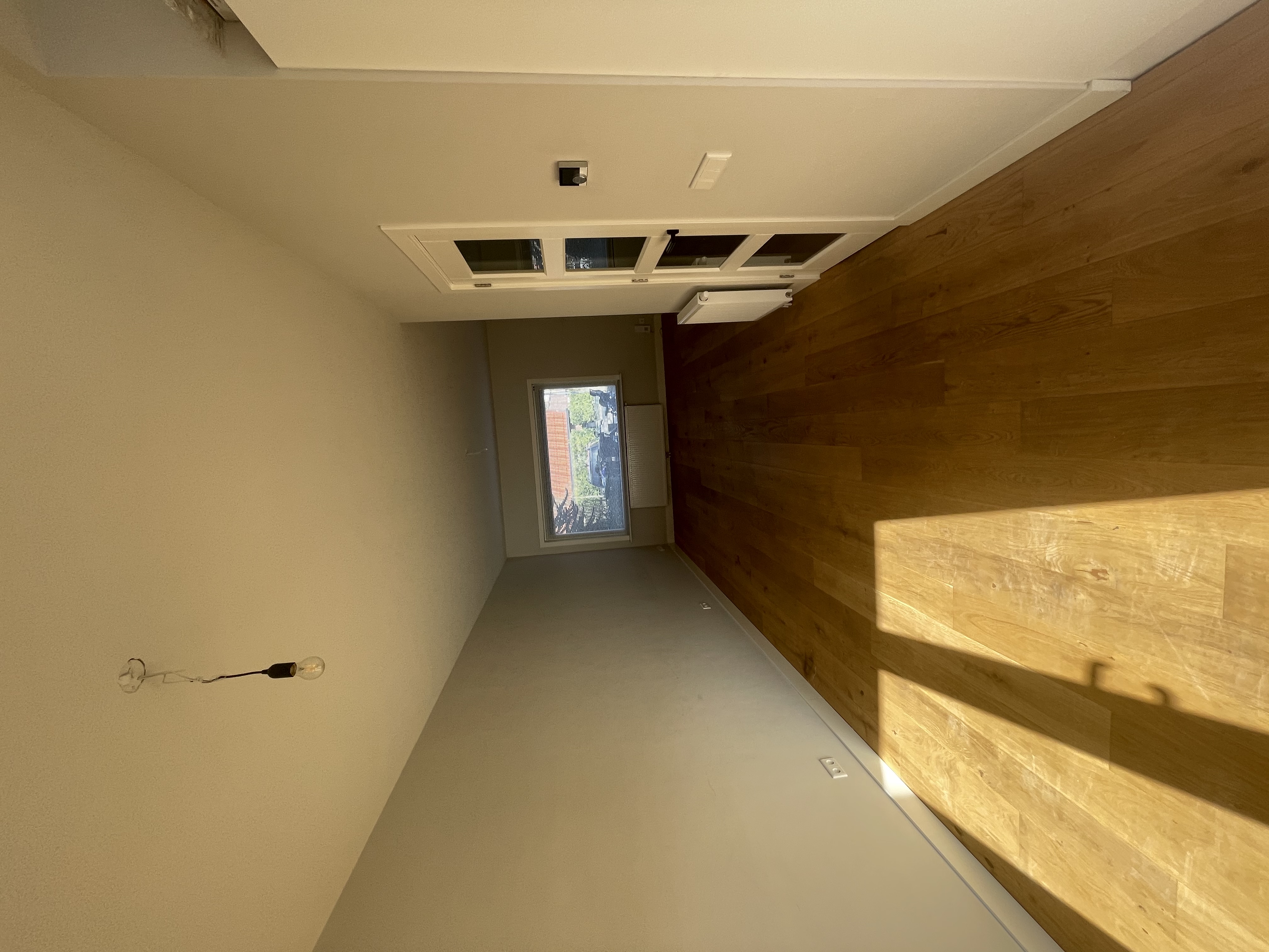 img of https://v5.airtableusercontent.com/v3/u/52/52/1776556800000/aA4XH-A96PTro3UYRtTu2Q/zuR3ExXp0ZnoZFyuEe3HqvZgGKzvarzGxdMRKw2wqOpyLzp13k2jQ0pMzJbvK389H2YN24oKiSqBcE1UiPO8QbwVhXAP4ScLsAu6xI6ooPDZ_6o26OWM_DicT_loiSxsMAeh-nWbVQdARF1ViLqwVQ/EfVKl3pYFPEhpmrHuP0cllBPfOuM2wuV000Na2KyO4A